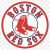 Boston Red Sox - logo